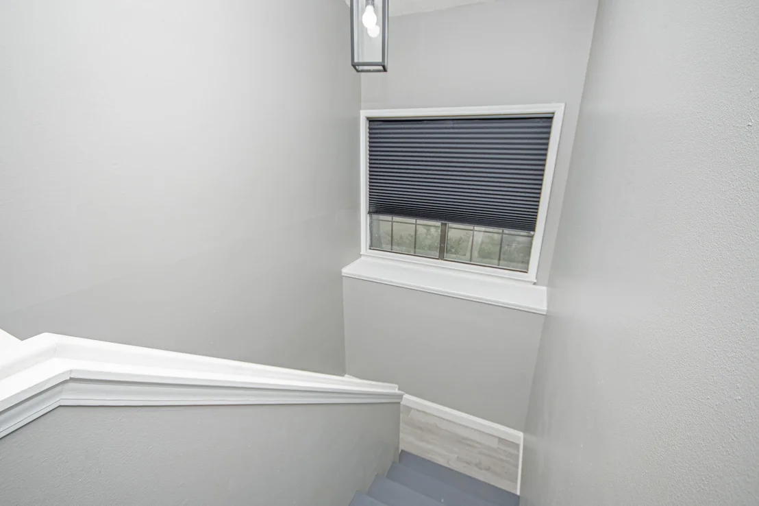 Photo of 106 Thurston Place