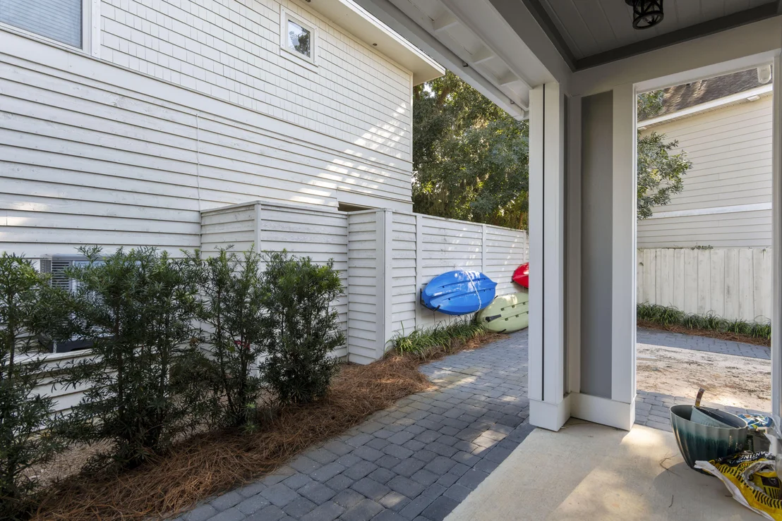 Photo of 90 Beacon Point Drive
