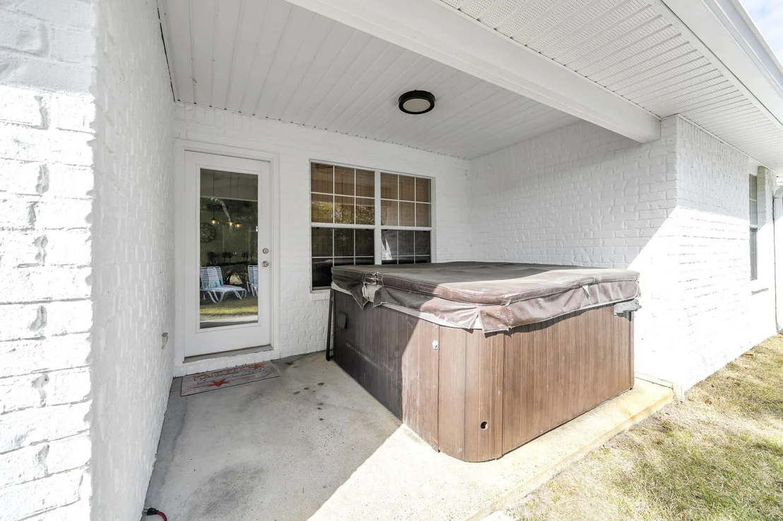 Photo of 55 Secret Harbor Drive