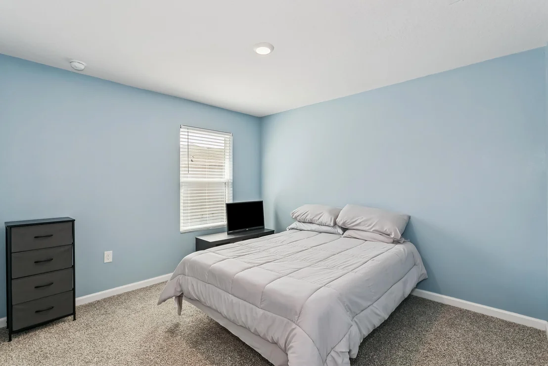 Photo of 3516 Malus Court