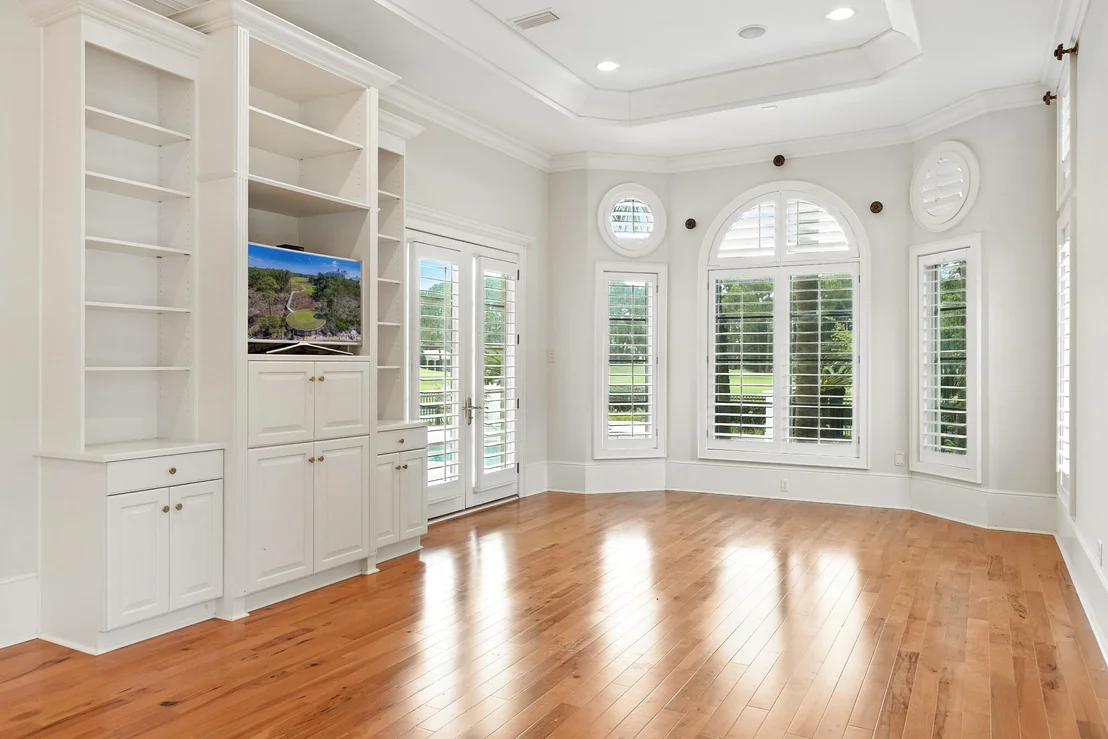 Photo of 3290 Burnt Pine Lane