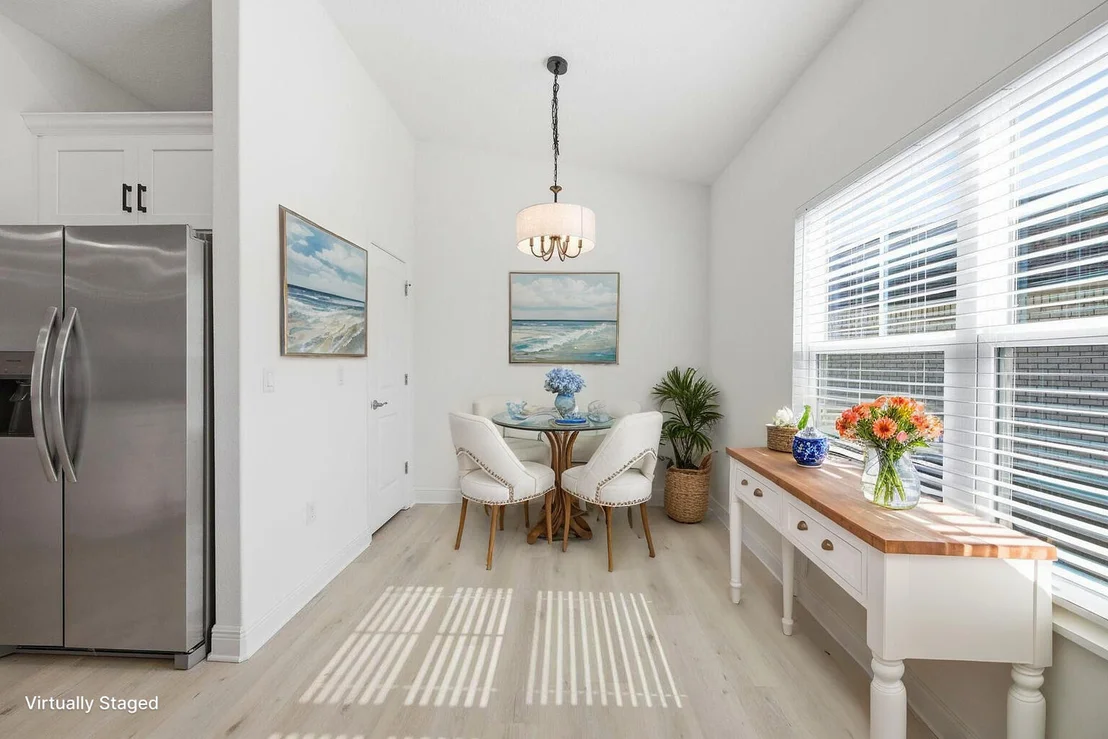 Photo of 22 Bonne Vue Circle