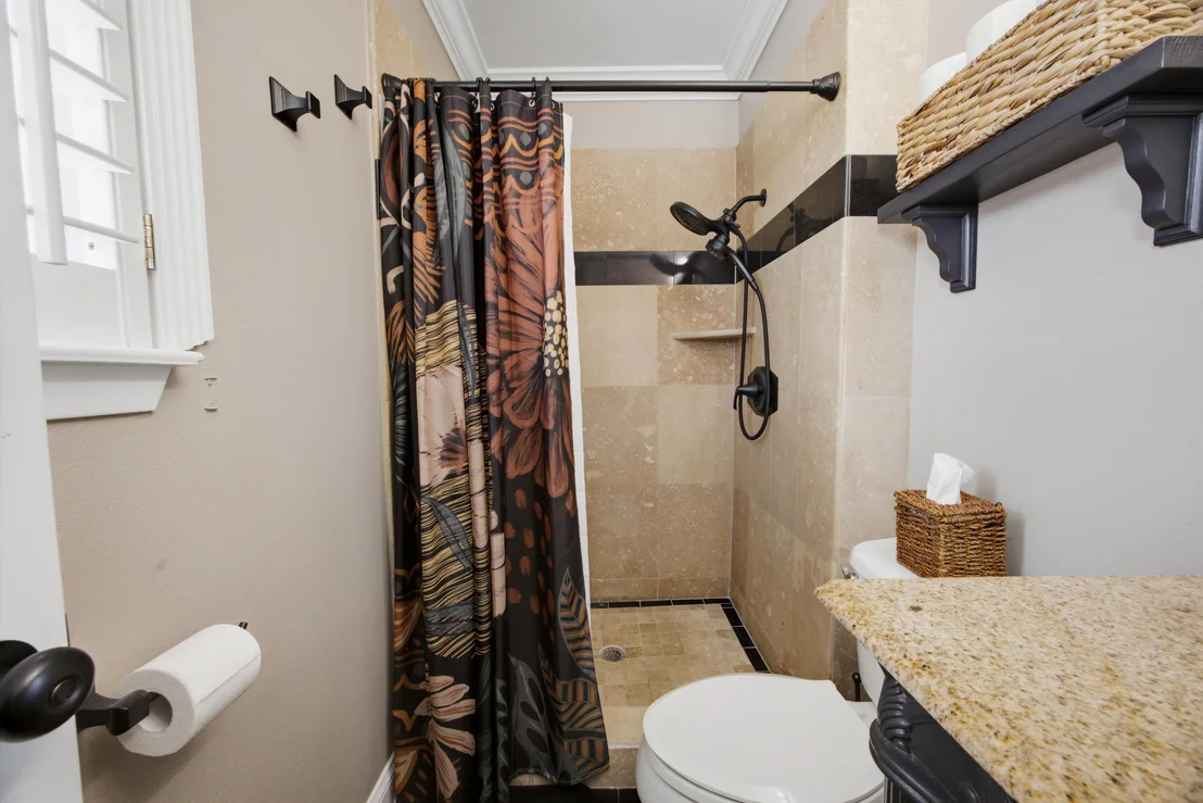 Photo of 325 Echo Circle