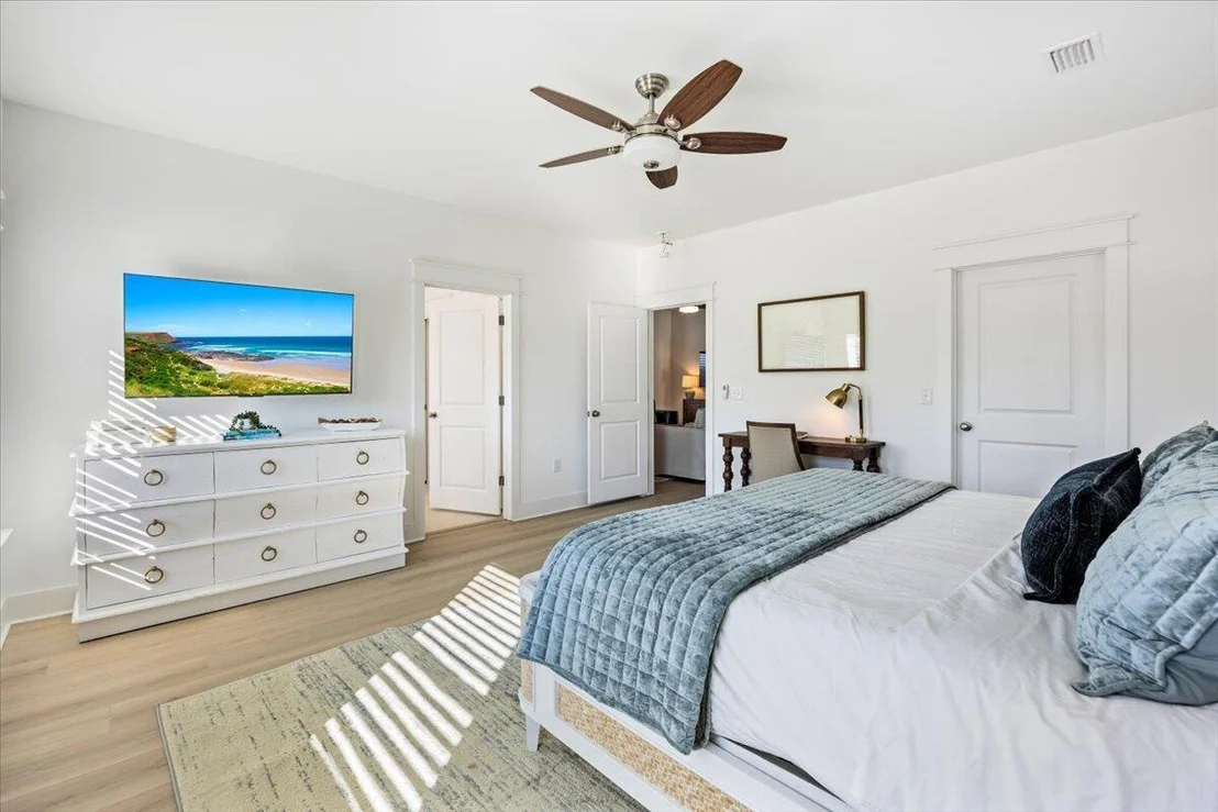 Photo of 162 Charming Way