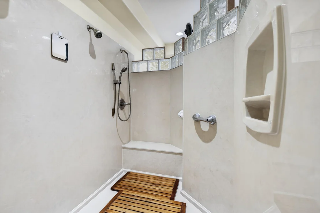 Photo of 4242 Bobcat Cove
