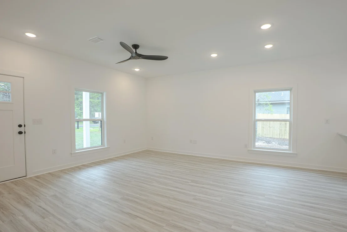 Photo of 2351 Dumajack Road