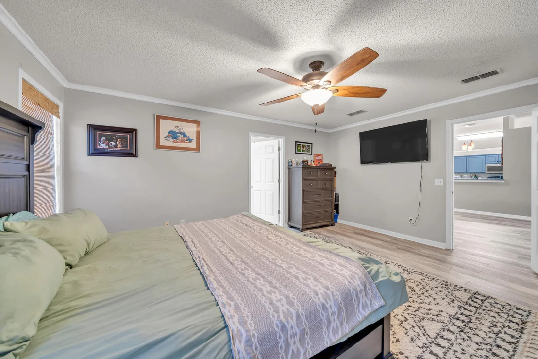Photo of 318 Peggy Drive