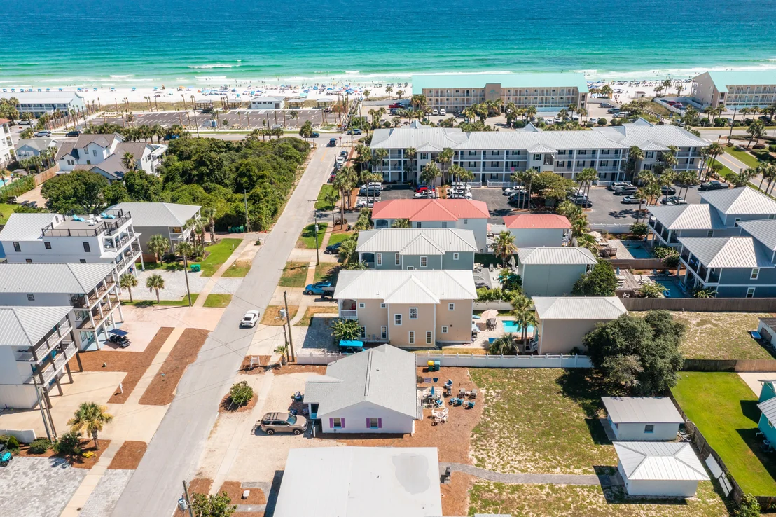 Photo of 68 Tarpon Street