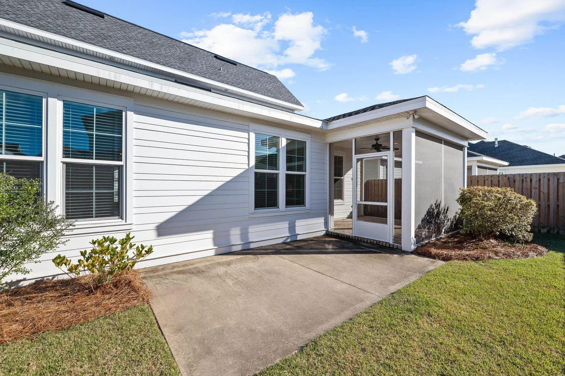 Photo of 28 Conifer Court