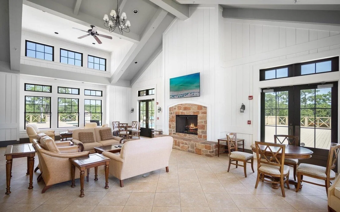 Photo of 216 Turtle Cove