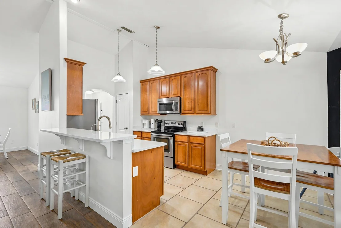 Photo of 3518 Treasure Circle
