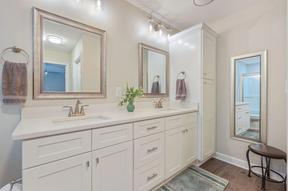 Photo of 107 Jeff Drive