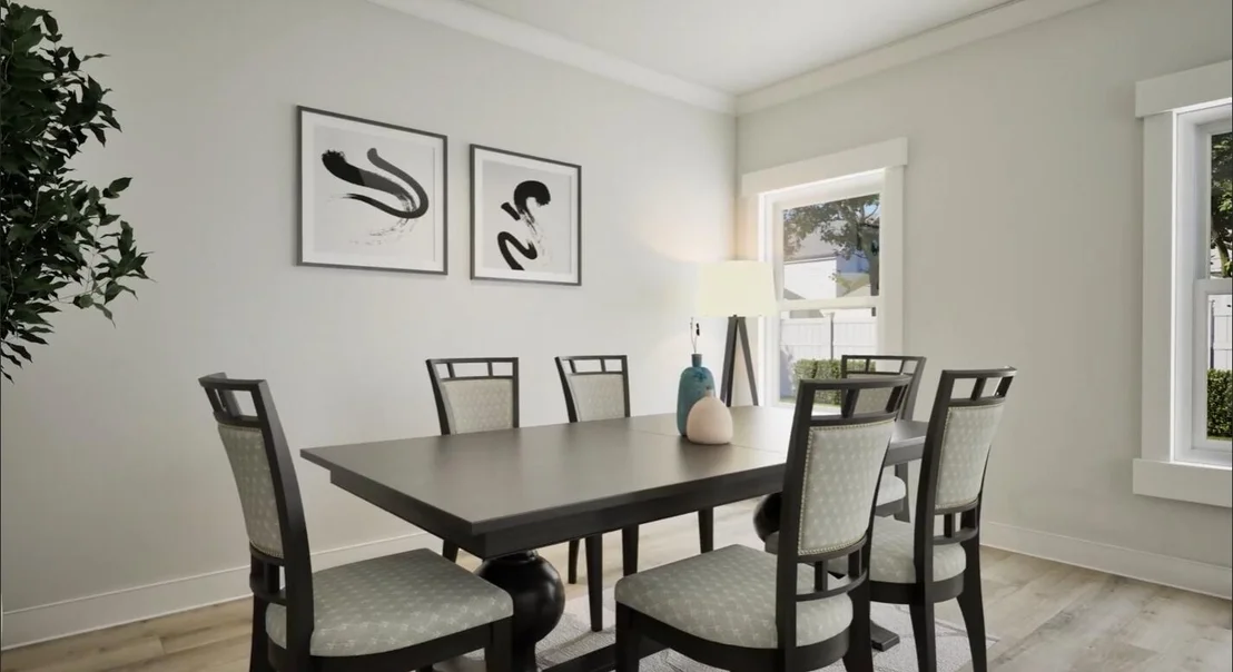 Photo of 137 Sagebrush Drive