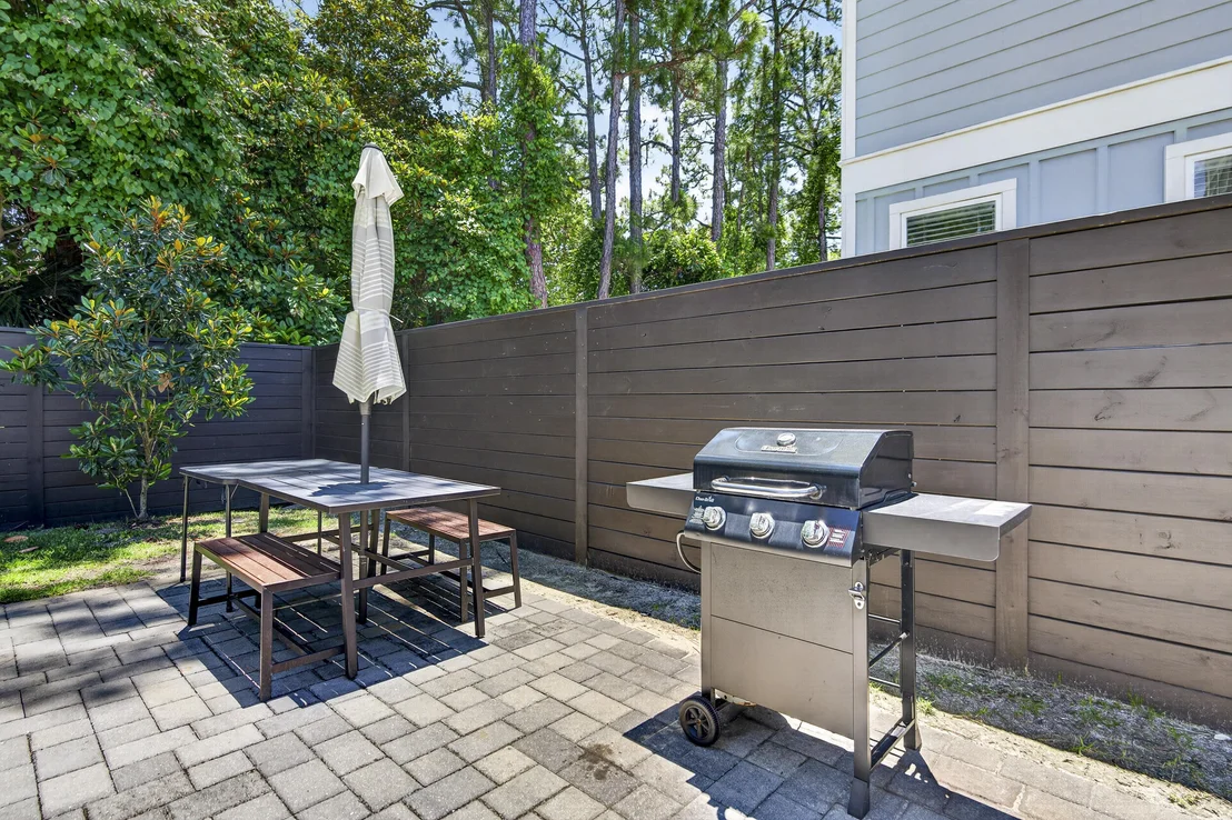 Photo of 167 Lakeland Drive