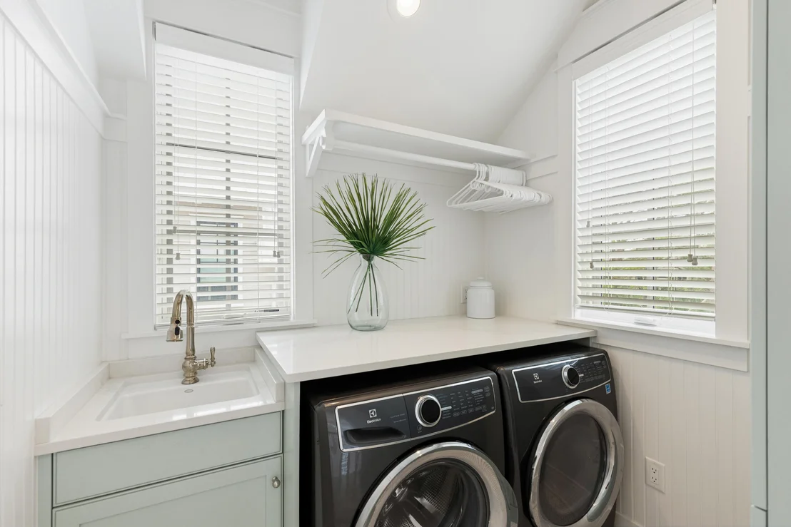 Photo of 29 Sinclair Lane