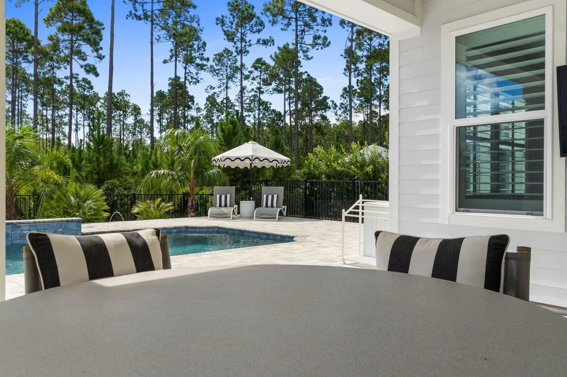 Photo of 246 Naturewalk Boulevard