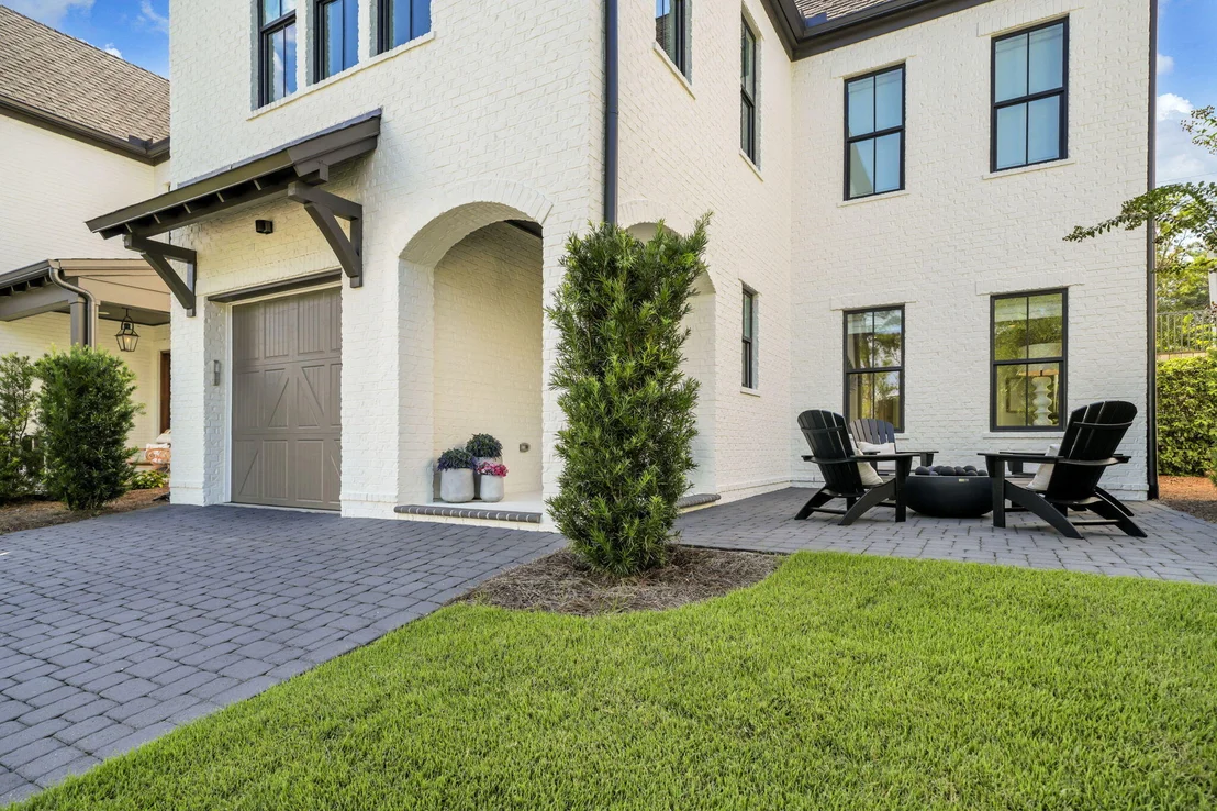 Photo of 46 Ridgewalk Circle