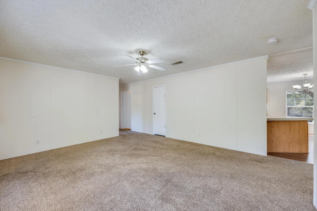 Photo of 4400 Wilkerson Bluff Road
