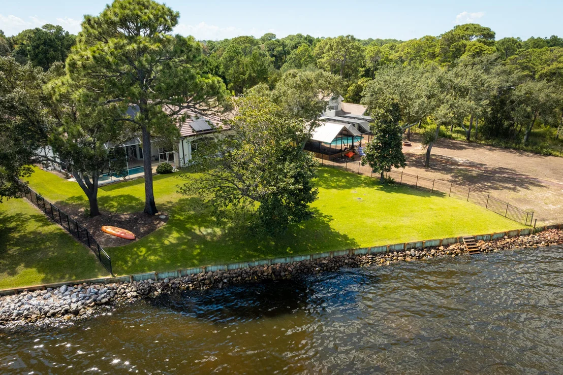 Photo of 1242 Emerald Bay Drive
