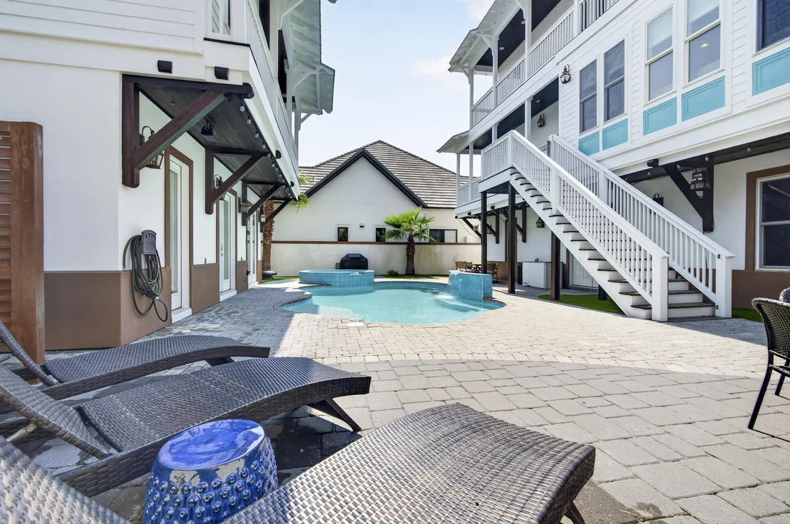 Photo of 43 Tranquility Lane