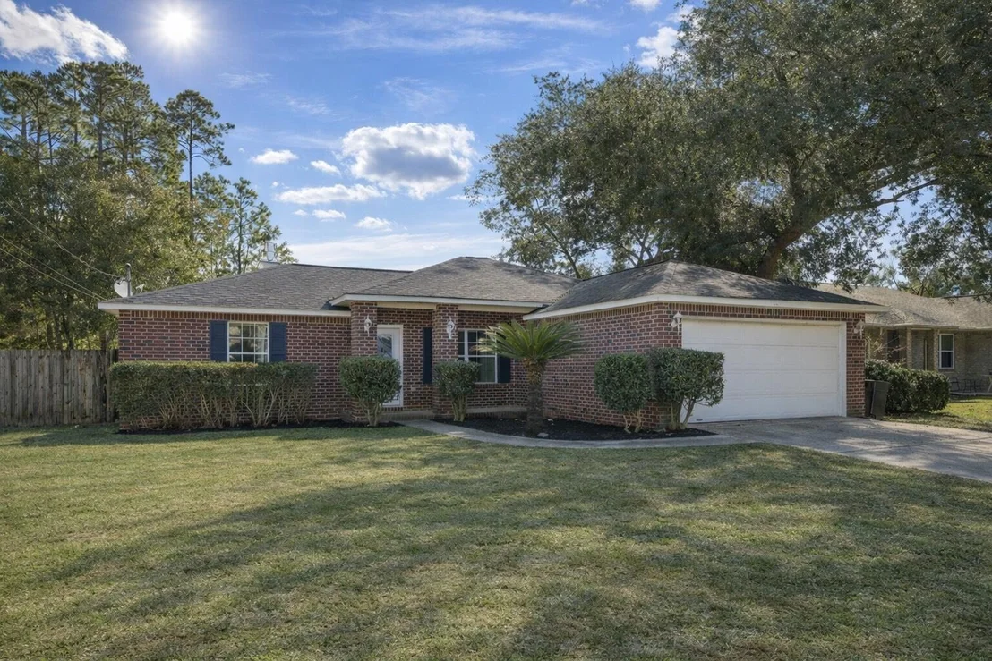 Photo of 2650 Hidden Estates Circle