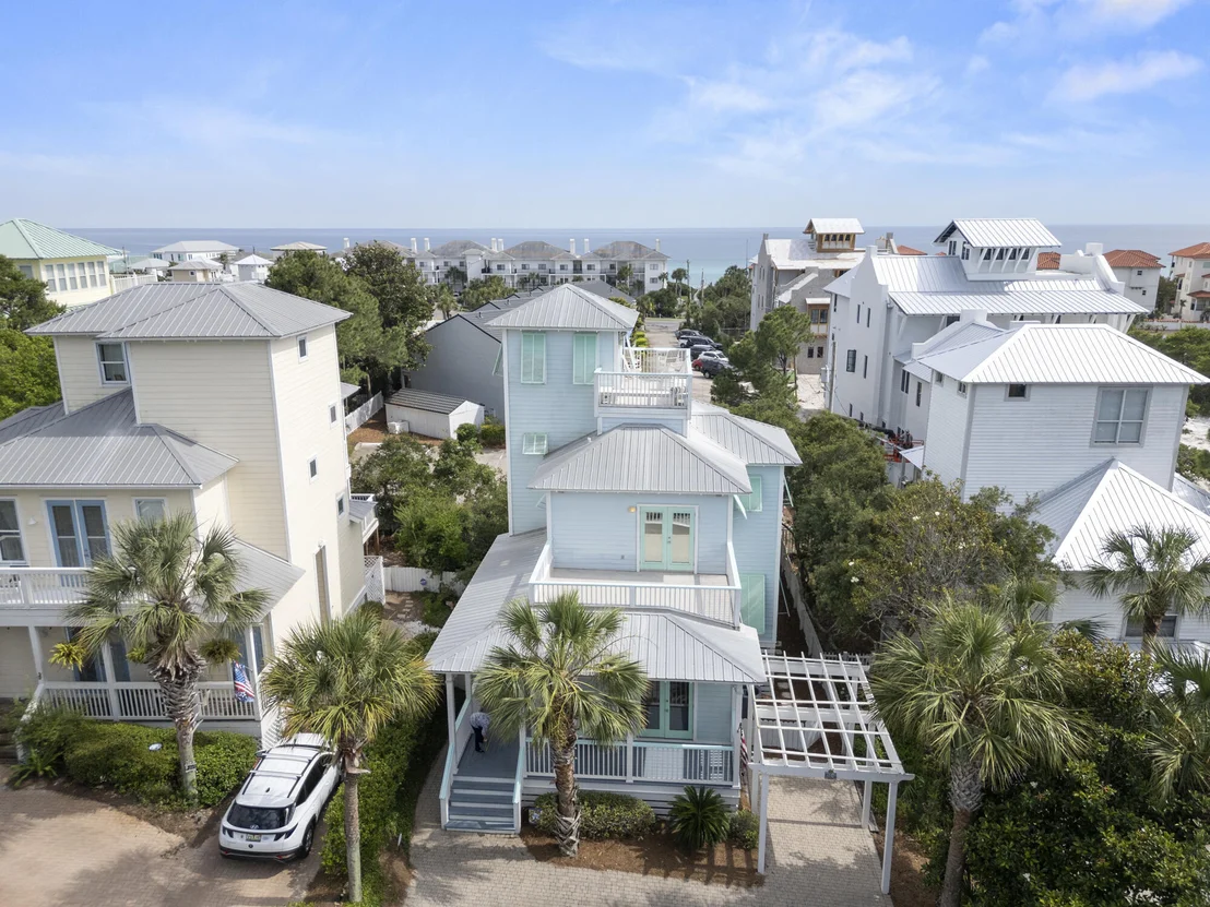 Photo of 124 Pointe Circle