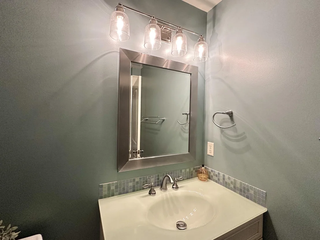 Photo of 786 Symphony Way
