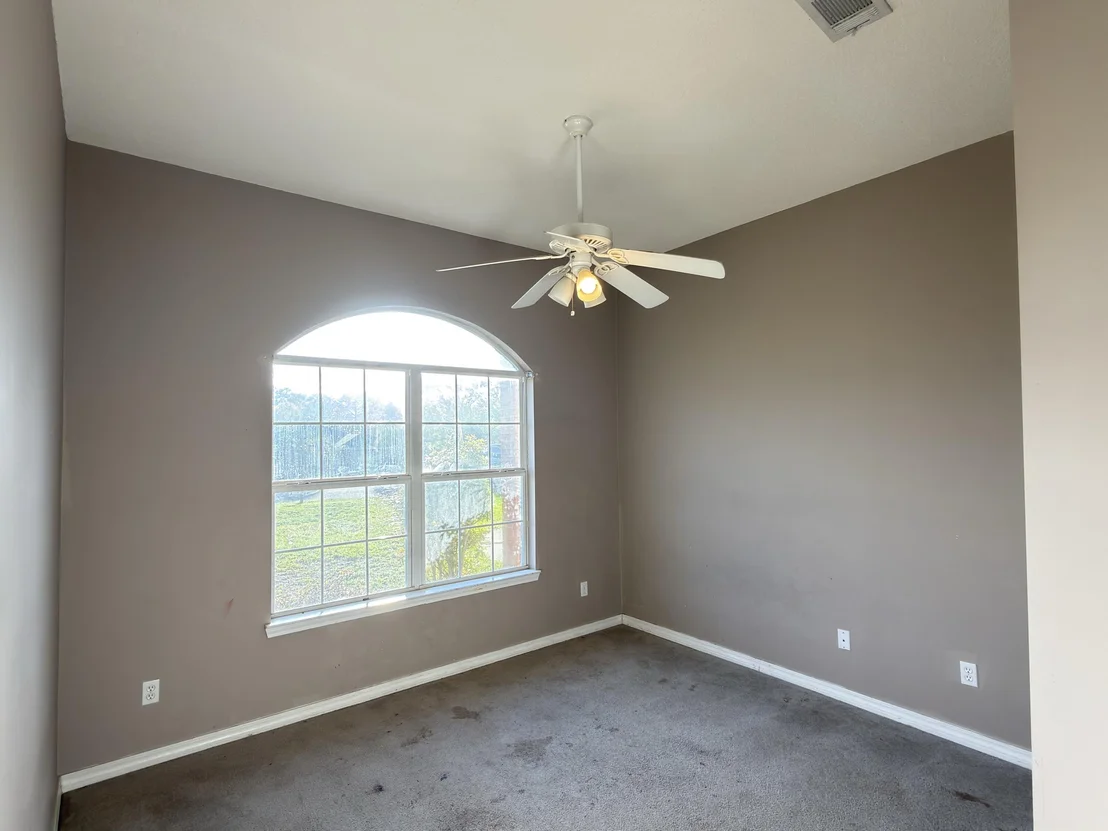 Photo of 1214 Northview Drive