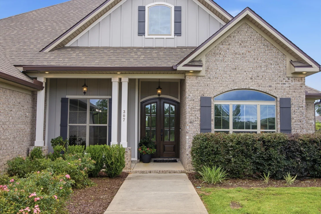 Photo of 307 Coastal Breeze Drive