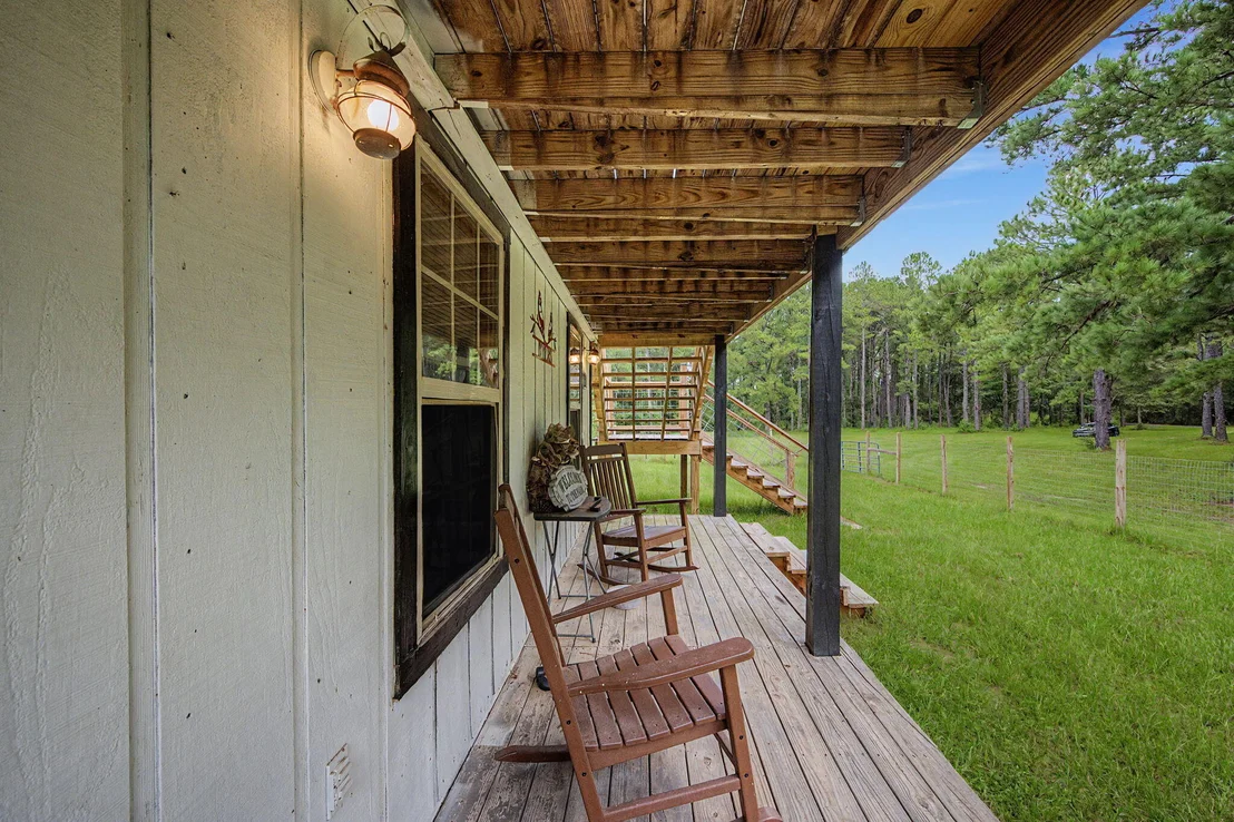 Photo of 8365 Mountain City Road