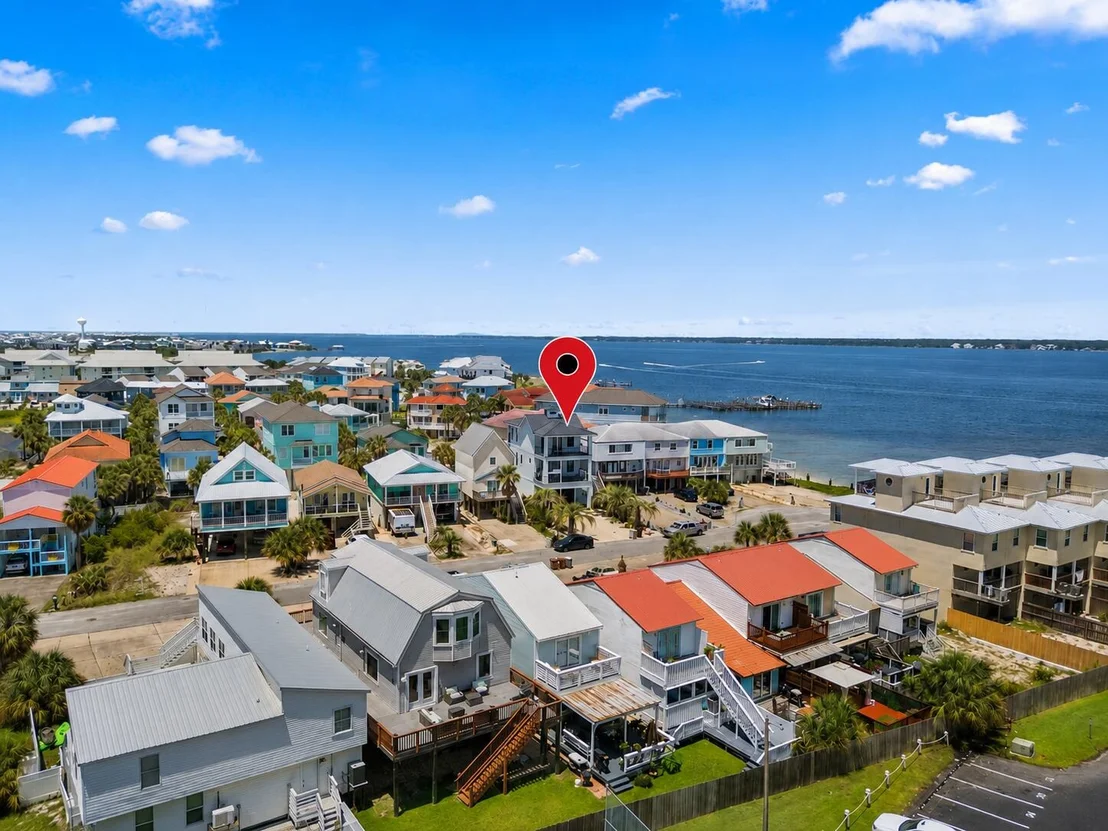 Photo of 1429 Bahia Drive