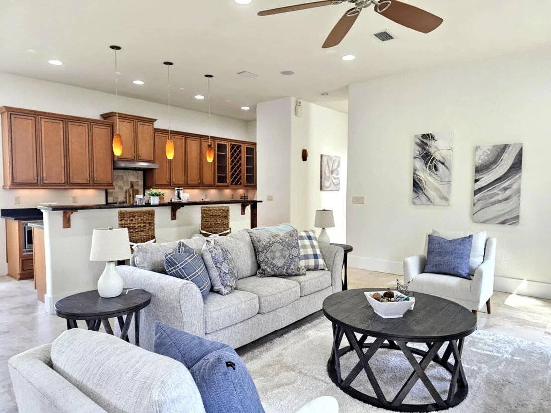 Photo of 31 Beacon Point Drive