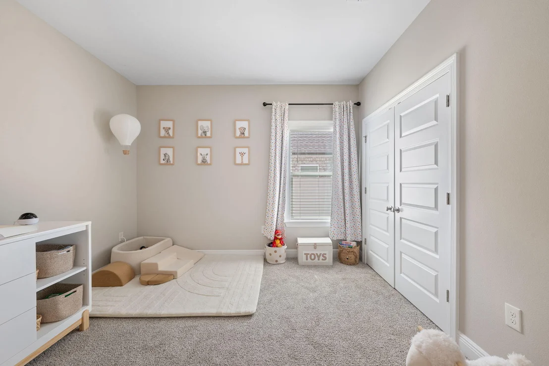 Photo of 3963 Morning Dew Drive
