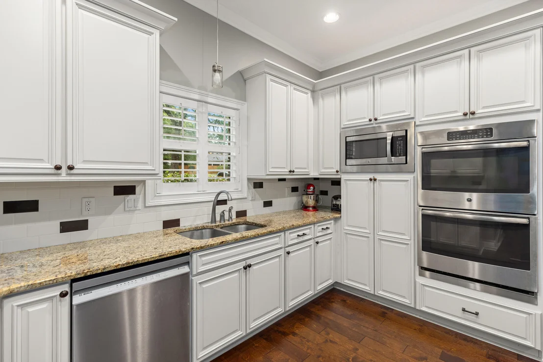Photo of 4104 Bond Circle