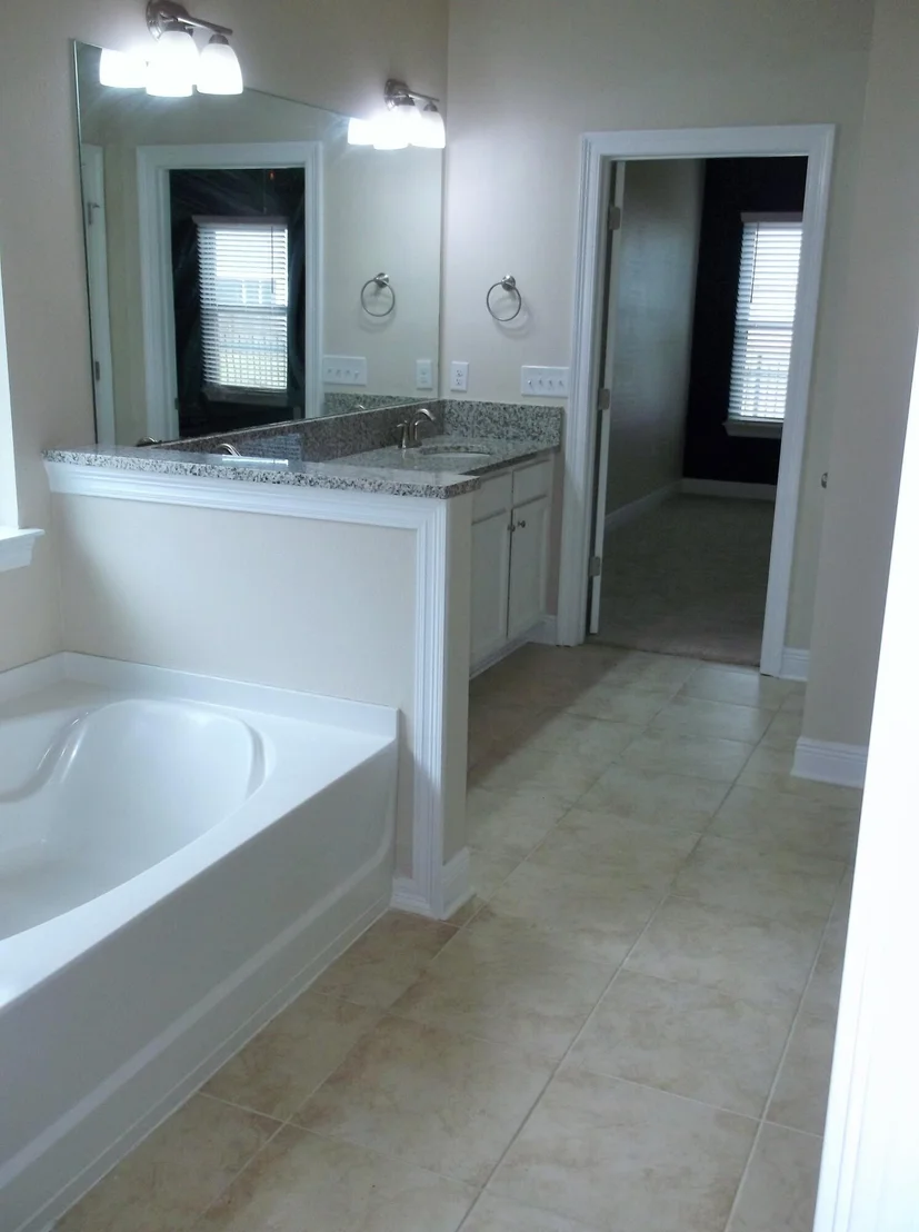 Photo of 99 Bryant Road