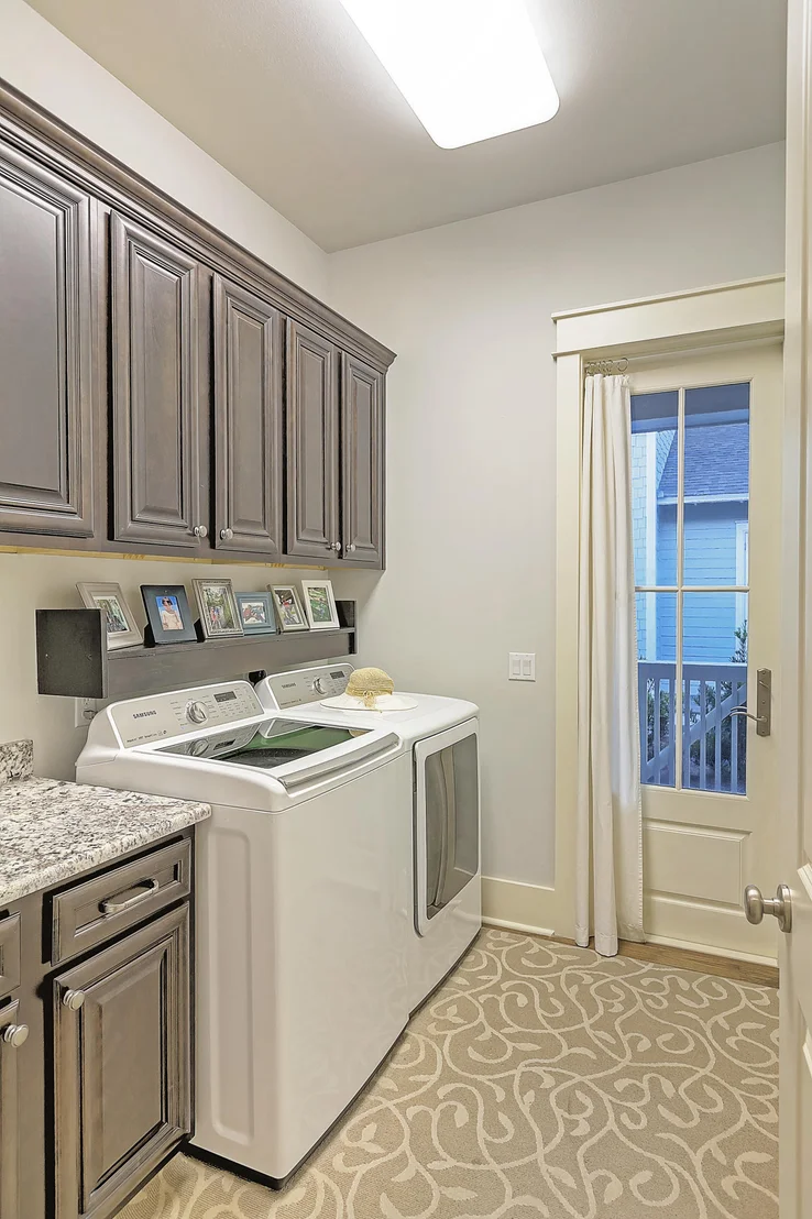 Photo of 261 Plimsoll Way