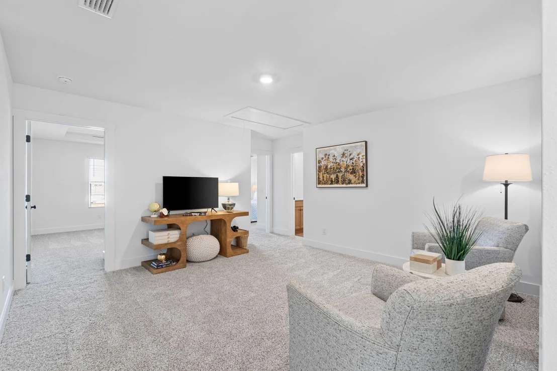 Photo of 87 Arrowwood Boulevard