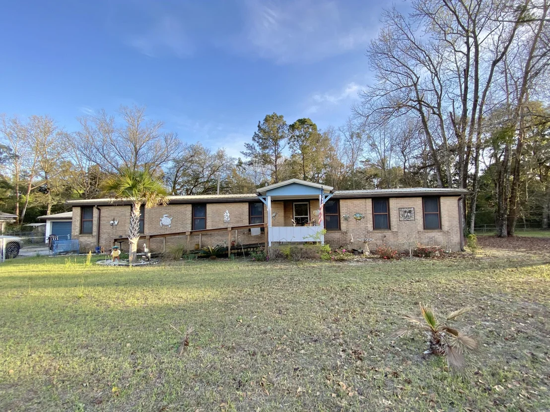 Photo of 46 Andy Drive