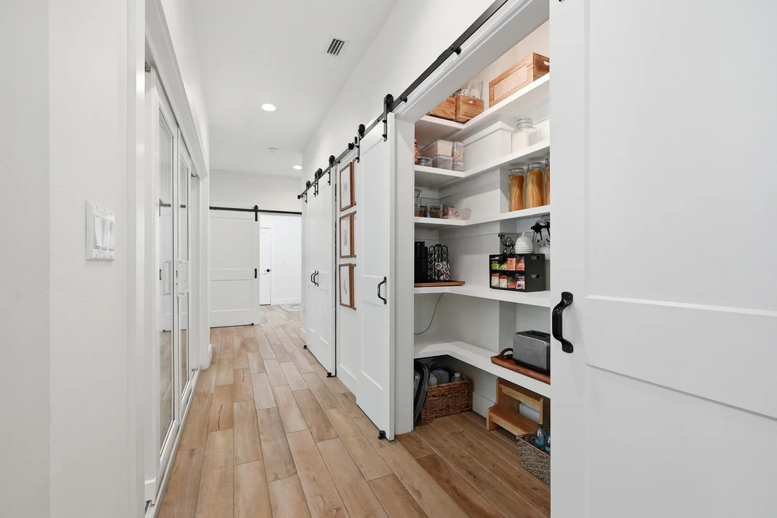 Photo of 6004 Staff Road