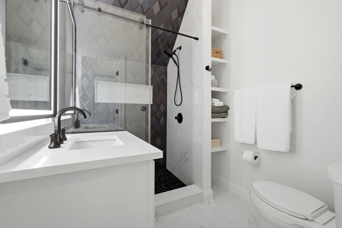 Photo of 31061 Peninsula Drive