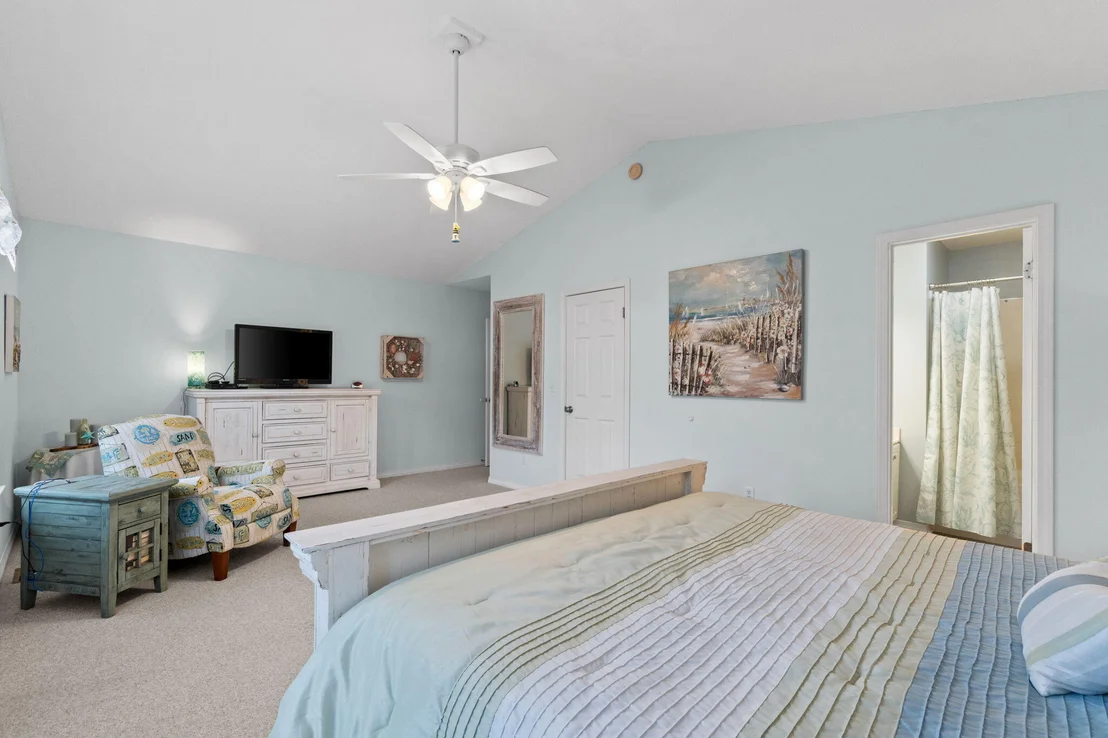 Photo of 4454 Clipper Cove