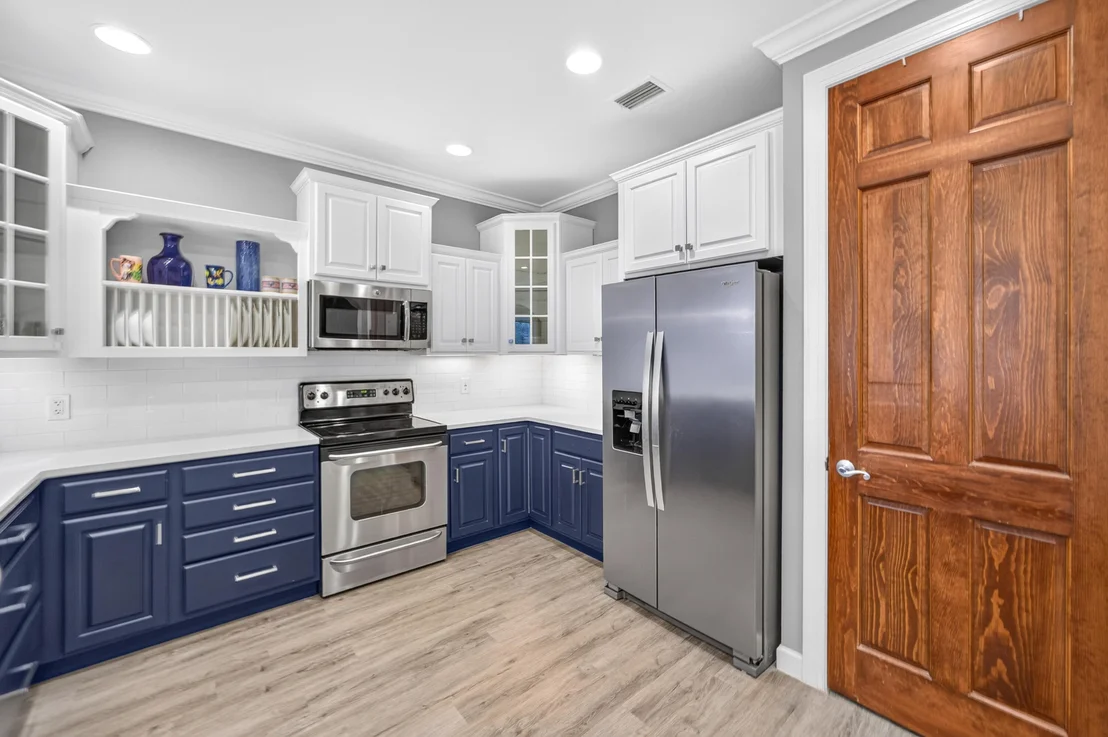 Photo of 2046 Crystal Lake Drive