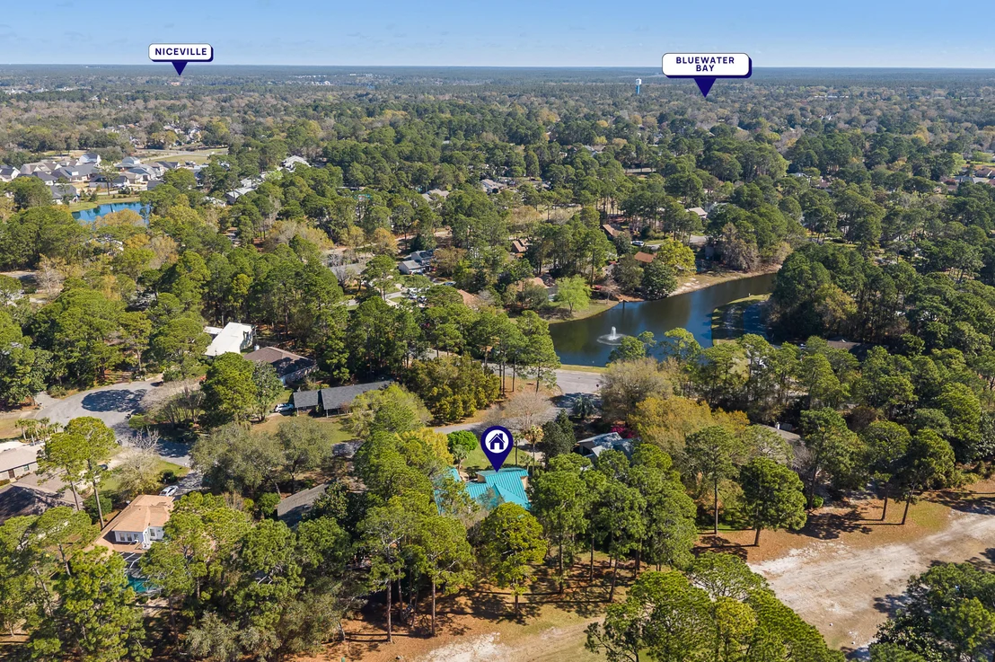 Photo of 1505 Pinehurst Cove