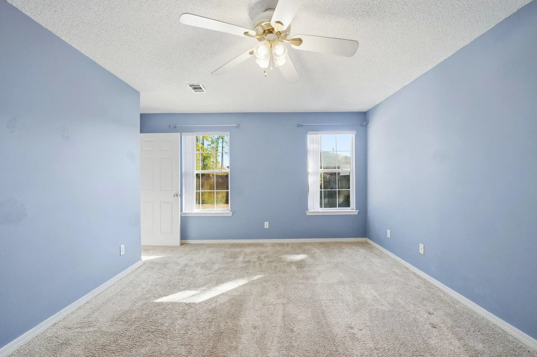 Photo of 2650 Hidden Estates Circle