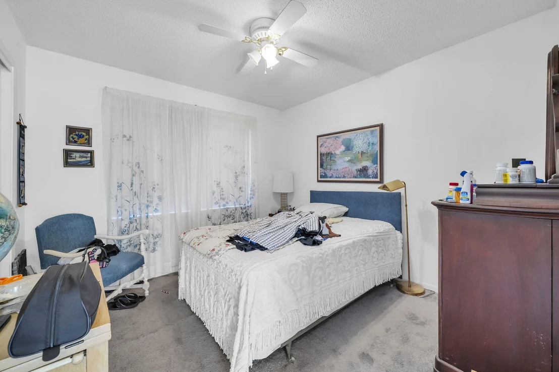 Photo of 630 Sailboat Drive