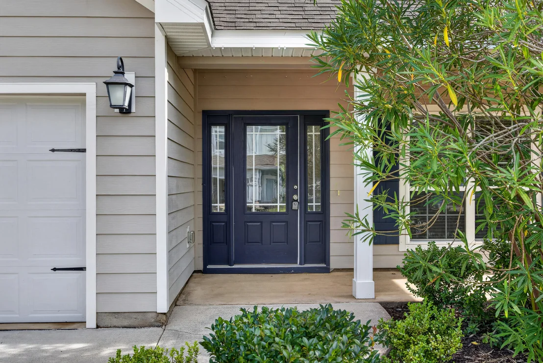 Photo of 84 Eagle Haven Drive