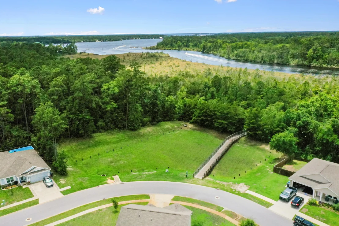 Photo of 460 Riverwalk Circle