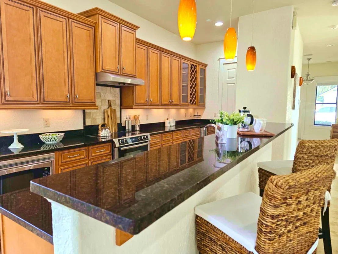 Photo of 31 Beacon Point Drive
