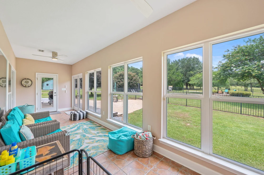 Photo of 652 Tommy Eiland Road