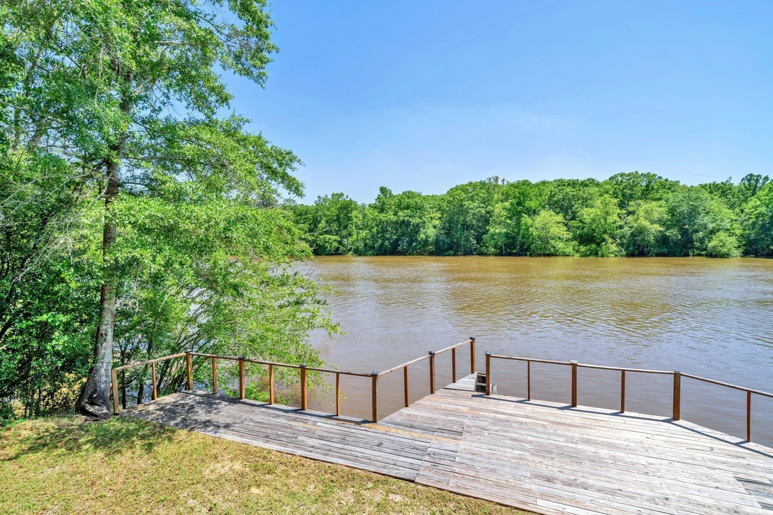 Photo of 891 Choctawhatchee River Road